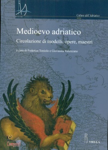 Ingrandisci immagine