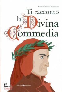 Ingrandisci immagine