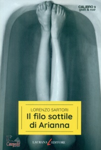 immagine di copertina