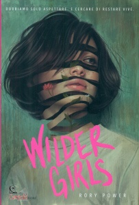 Ingrandisci immagine