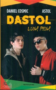 Ingrandisci immagine