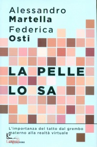 Ingrandisci immagine