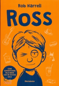 Ingrandisci immagine