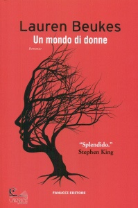 Ingrandisci immagine