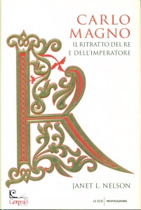 Ingrandisci immagine