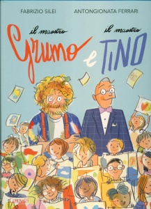 immagine di copertina