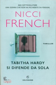 Ingrandisci immagine