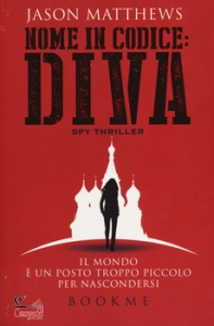 immagine di copertina