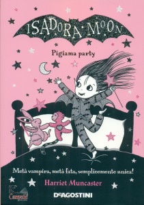 Ingrandisci immagine