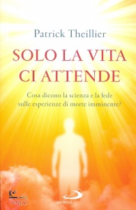 Ingrandisci immagine