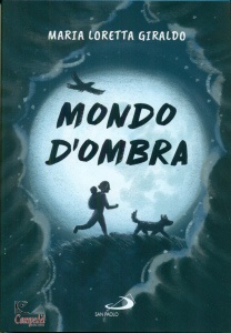 Ingrandisci immagine