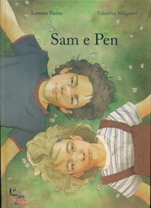 immagine di copertina