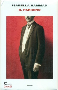 Ingrandisci immagine