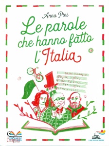 Ingrandisci immagine