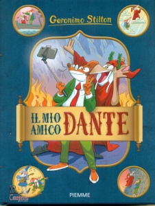 Ingrandisci immagine