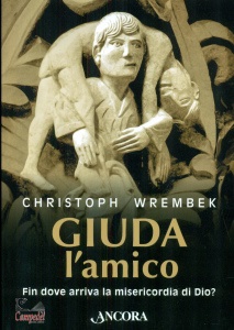 immagine di copertina