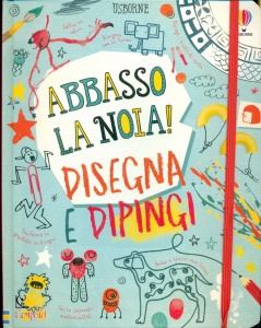 Ingrandisci immagine