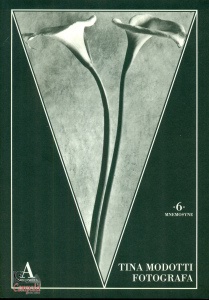 Ingrandisci immagine