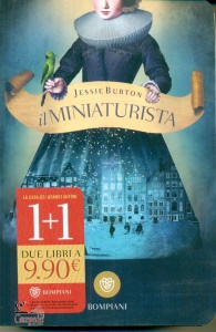 Ingrandisci immagine