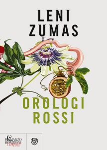 Ingrandisci immagine