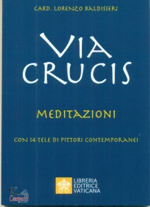 Ingrandisci immagine