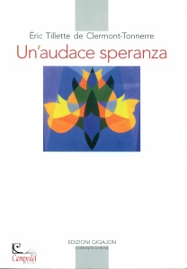 Ingrandisci immagine