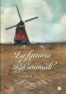 Ingrandisci immagine