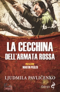 immagine di copertina