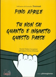 Ingrandisci immagine