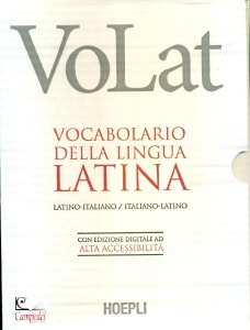 Ingrandisci immagine