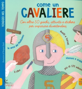 Ingrandisci immagine