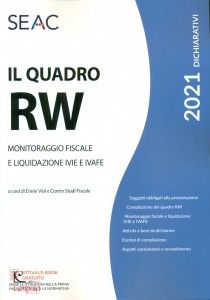 Ingrandisci immagine