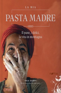 AA.VV., La mia pasta madre