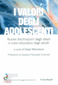 Ingrandisci immagine