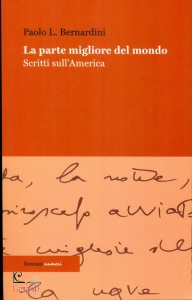 Ingrandisci immagine