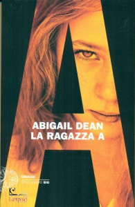 Ingrandisci immagine