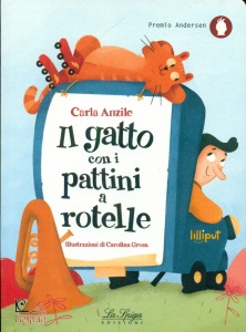 Ingrandisci immagine