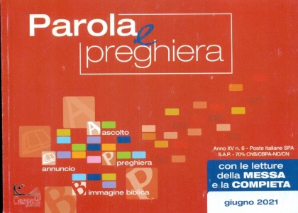 Ingrandisci immagine