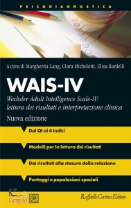 Ingrandisci immagine