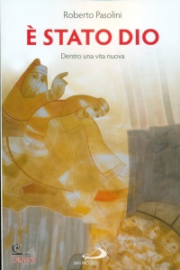 Ingrandisci immagine