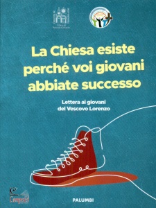 Ingrandisci immagine