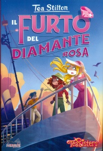 Ingrandisci immagine