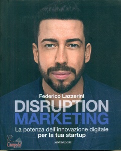 Ingrandisci immagine