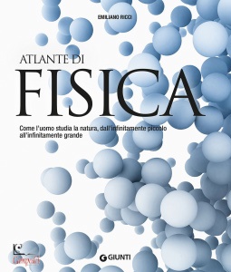 immagine di copertina