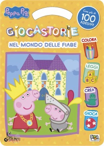 immagine di copertina