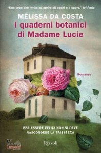 Ingrandisci immagine