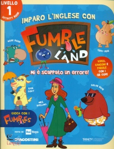 Ingrandisci immagine