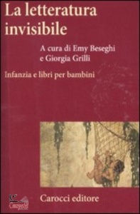 immagine di copertina