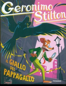 Ingrandisci immagine