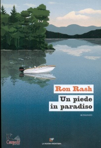 Ingrandisci immagine